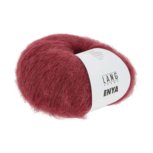 LANG YARNS Enya
