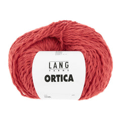 LANG YARNS Ortica