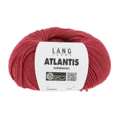 LANG YARNS Atlantis