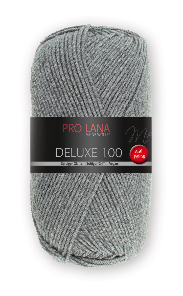 PRO LANA Deluxe 100