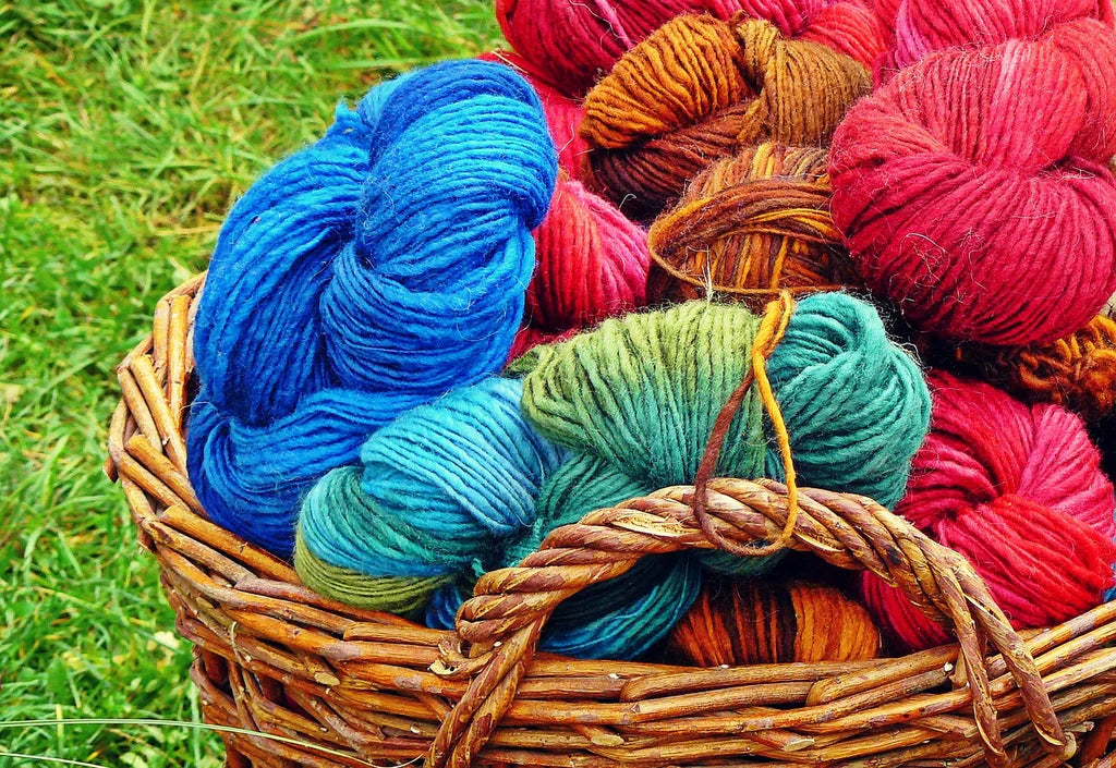 LANGYARNS