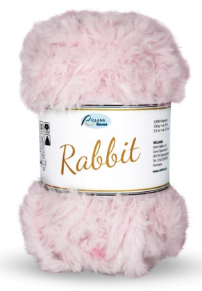 Rellana Rabbit 0010