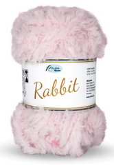 Rellana Rabbit 0010