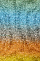 Pro Lana Piuma 278012.0001