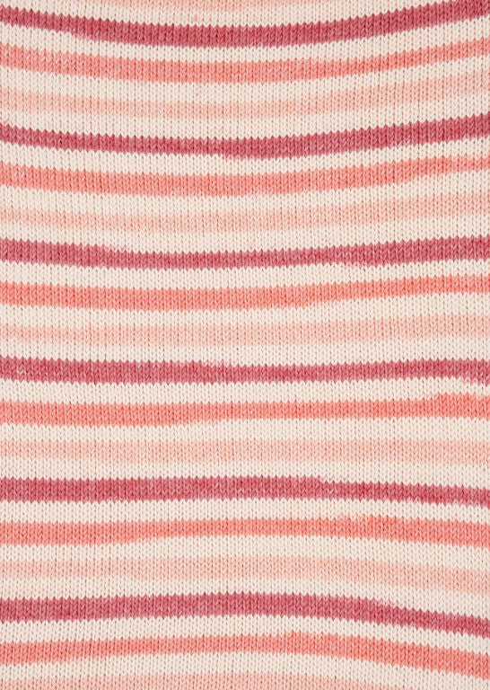 Pro Lana Baby Cotton Color 278011.0001