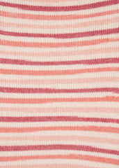 Pro Lana Baby Cotton Color 278011.0001