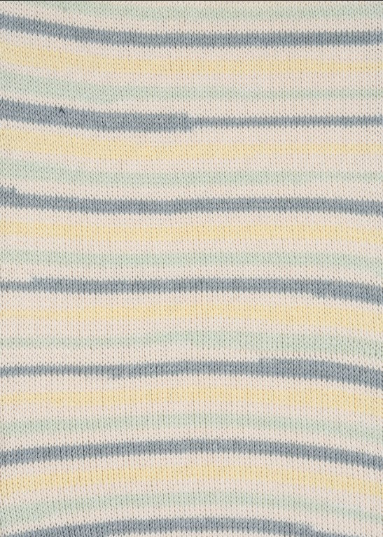 Pro Lana Baby Cotton Color 278011.0002