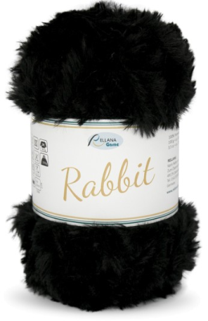 Rellana Rabbit 0002