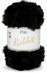 Rellana Rabbit 0002