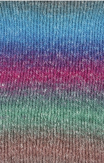 Pro Lana Piuma 278012.0002