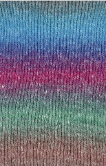 Pro Lana Piuma 278012.0002