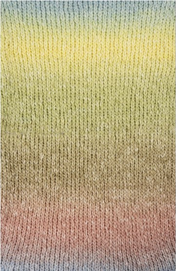 Pro Lana Piuma 278012.0003