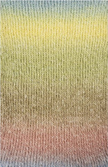 Pro Lana Piuma 278012.0003