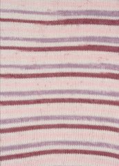 Pro Lana Baby Cotton Color 278011.0003