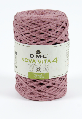 DMC Nova Vita 4  / 0004