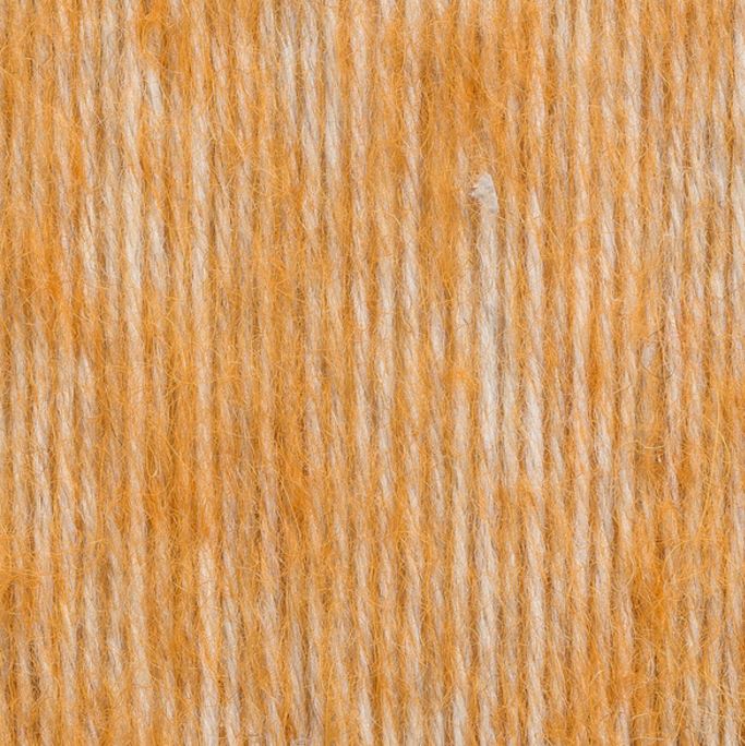 Schachenmayr REGIA Premium Alpaca  0040