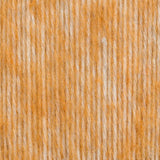 Schachenmayr REGIA Premium Alpaca  0040