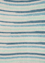 Pro Lana Baby Cotton Color 278011.0004