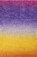 Pro Lana Piuma 278012.0004