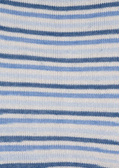 Pro Lana Baby Cotton Color 278011.0005