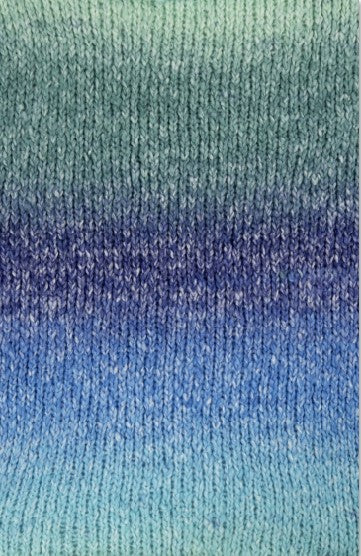 Pro Lana Piuma 278012.0005