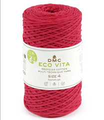 DMC Nova Vita 4  / 0005