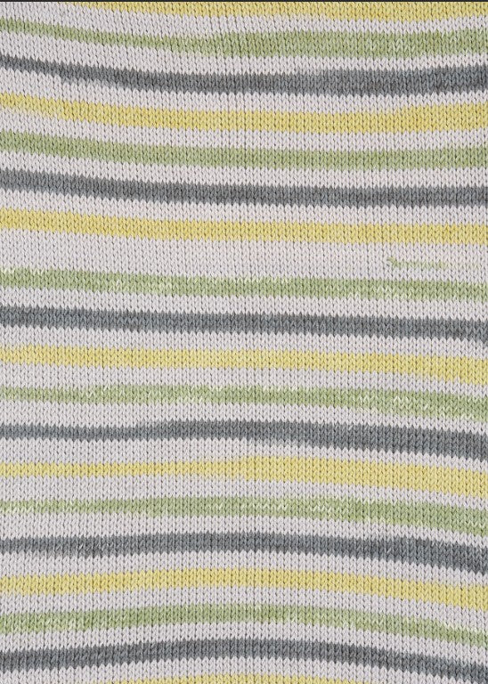 Pro Lana Baby Cotton Color 278011.0006