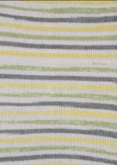 Pro Lana Baby Cotton Color 278011.0006