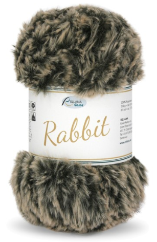Rellana Rabbit 0006