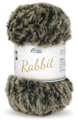 Rellana Rabbit 0006