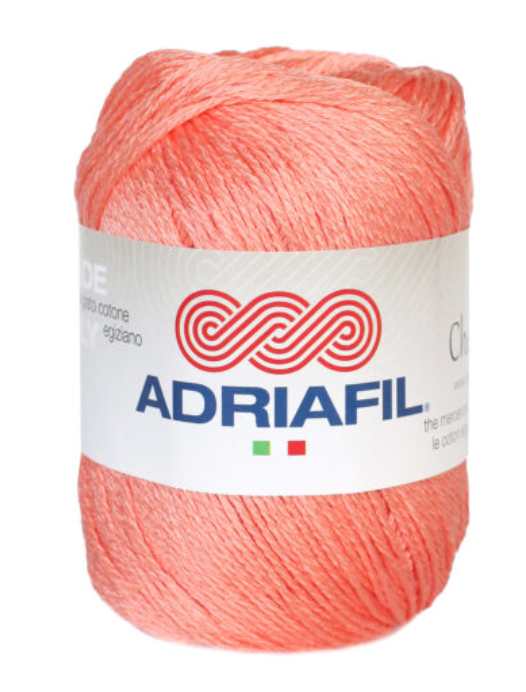 ADRIAFIL Cheope