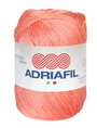 ADRIAFIL Cheope