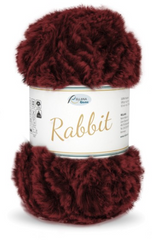 Rellana Rabbit 0008