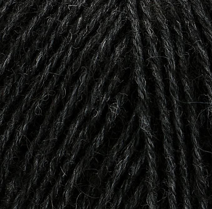 Schachenmayr REGIA Premium Alpaca  0099