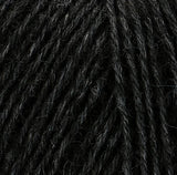 Schachenmayr REGIA Premium Alpaca  0099