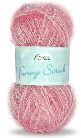 Rellana Funny Crub 0010