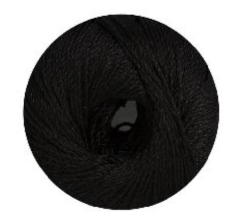 Linie 164 Java  0010