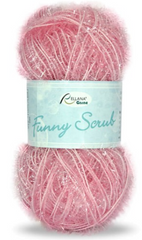 Rellana Funny Crub 0010