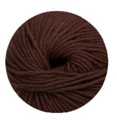 Linie 55 Montego  0011