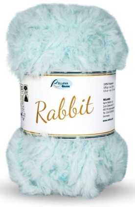 Rellana Rabbit 0011