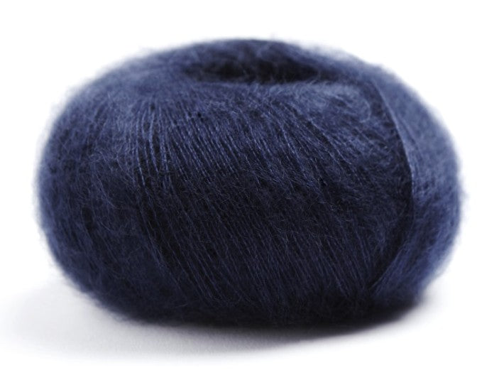 Lamana Premia 0011