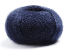 Lamana Premia 0011