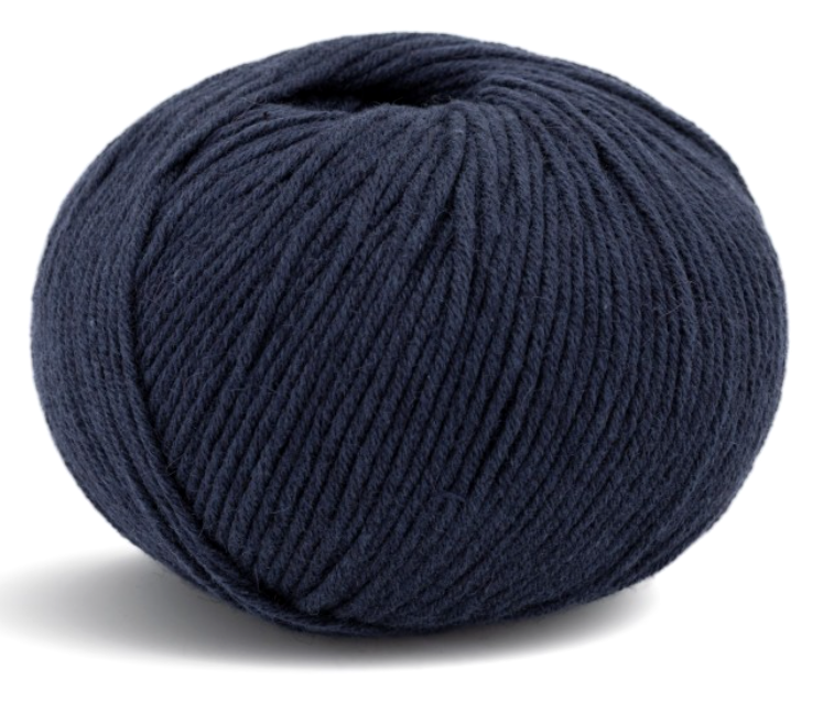 Lamana Perla 0011