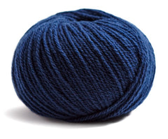 Lamana Como 0011 MARINEBLAU 25 gr