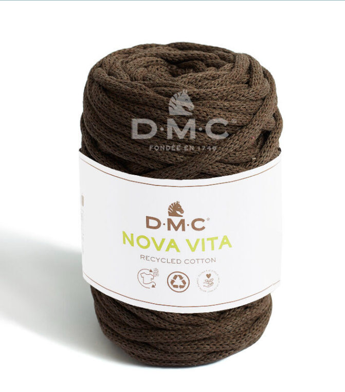 DMC Nova Vita 12 / 0011