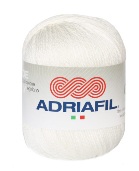 ADRIAFIL Cheope