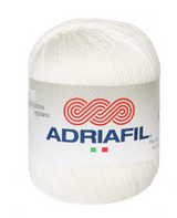 ADRIAFIL Cheope