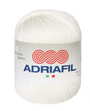 ADRIAFIL Cheope