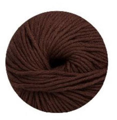 Linie 55 Montego  0011