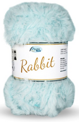 Rellana Rabbit 0011